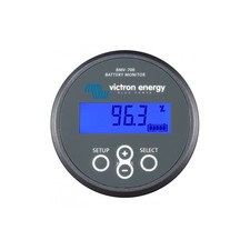 VICTRON BMV700 Afficheur de batterie controleur intelligent