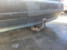 Attelage (boule de remorquage) CITROEN XANTIA PHASE 1 BREAK