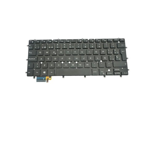 Clavier dell inspiron 7347 - 13,