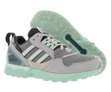 Adidas National Park