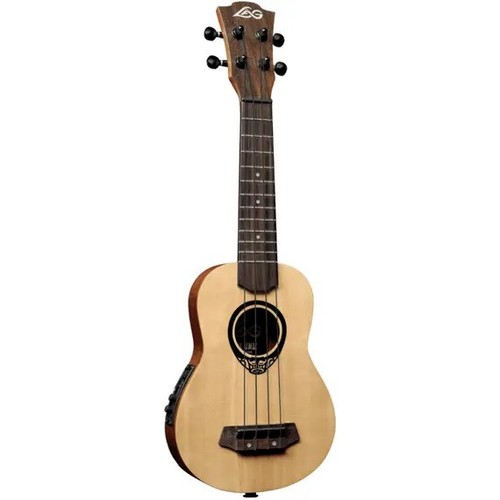 Lag babytku150se baby soprano - lag,