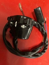 Comodo moto Kawasaki 900 Z1 1973