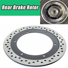 Arrière Disque de frein pour