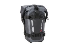SACOCHE AVANT MOTO Drybag 80