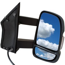 RETROVISEUR ELECTRIQUE DROIT