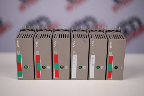 Staefa control system nkodh - system,