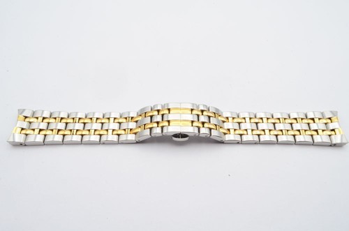 Raymond weil montre - raymond,