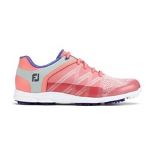 Footjoy sport chaussures de - footjoy,