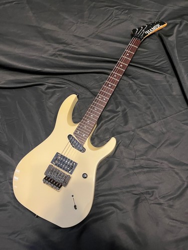 1989 usa hamer californian - usa,