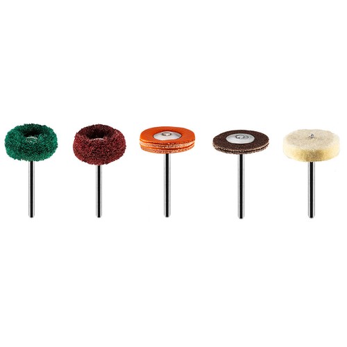 Accessoires pour mini