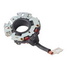 Charbon Demarreur Charbon Démarreur Brosse De Moteur De Démarrage -