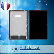 Ecran LCD + Vitre pour Lenovo