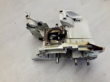 Bas moteur + Vilebrequin Stihl 036