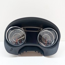 MERCEDES-BENZ CLA C117 AMG