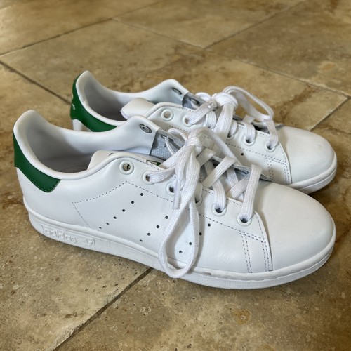 100 adidas stan - adidas,