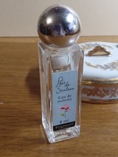 Miniature FRAGONARD - Pois de