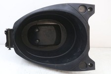COFFRE SELLE - MBK OVETTO 2T