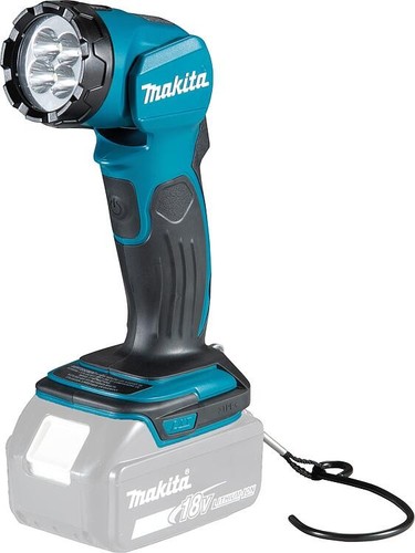 Lampe travail led - lampe,