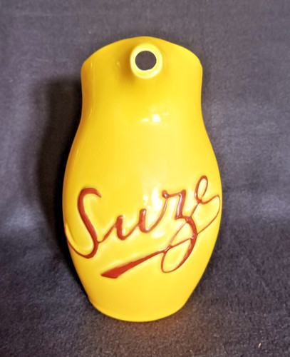 Pichet suze - pichet,