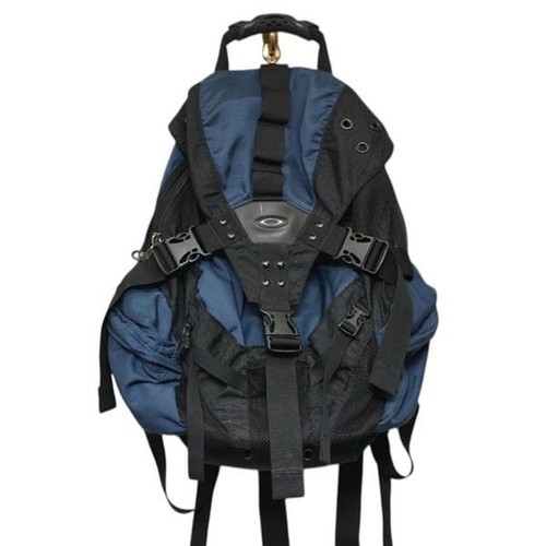 Sac dos oakley années - oakley,
