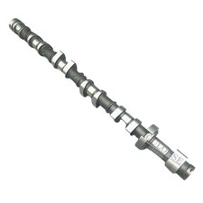 MAZDA Genuine CX-7 Mazda3