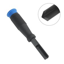 Ciseau 90 degr??s sculpteur