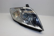 NISSAN 350 Z Coupe Z33 Phare