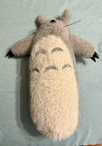 Vintage studio ghibli - vintage,
