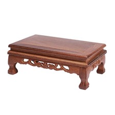 Présentoir Chinois Stand De