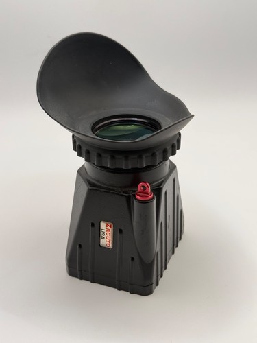 Zacuto finder eyepiece only - finder,