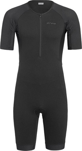 Orca athlex lite - orca, tri