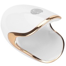  Lumiere Ongle Lampe Onglerie À Nail Équipement De Salon Manucure