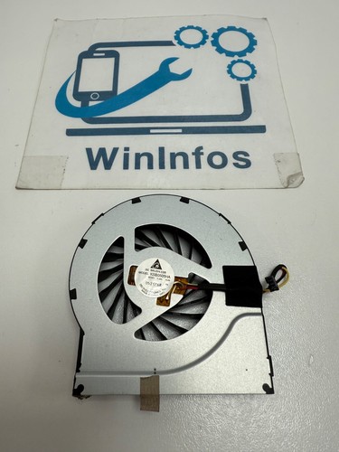 Ventilateur refroidisseur