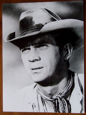 PHOTOGRAPHIE DE PRESSE STEVE