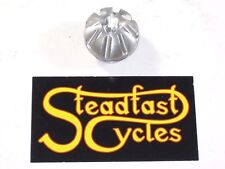 Triumph Chopper Flotteur Star