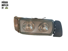 Iveco Eurocargo Phare Avant Droit Clignotant 66985900