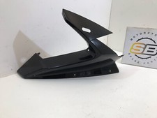 CARÈNE DROITE COUPOLE YAMAHA