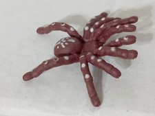 FIGURINES PLAYMOBIL TARENTULE DÉSERT OASIS MAISON JARDIN OUEST ÉGYPTIENS BELEN