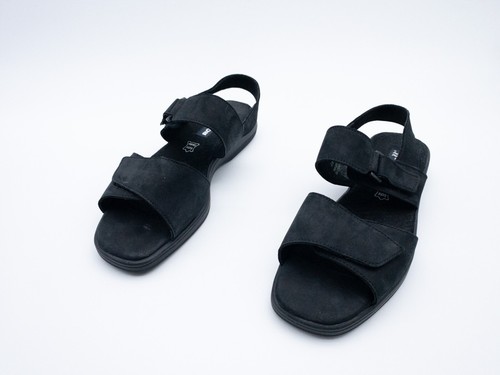 Romika sandale femme halbschuh - femme,