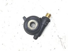 Roue Fonica Renvoyeur Compteur