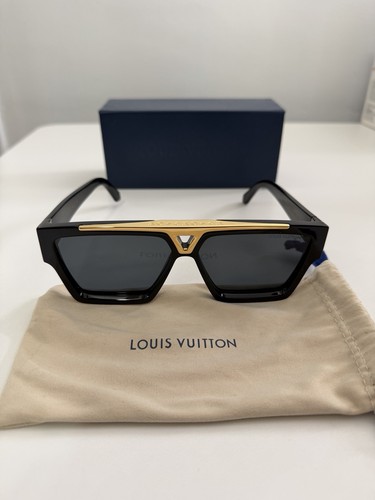 Authentic louis vuitton - authentic,