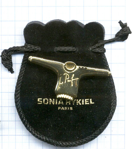 Pin vintage pull over - ", pull-over