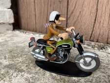Joe bar team moto - joe,