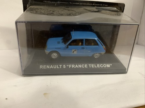 Atlas renault car france - atlas,
