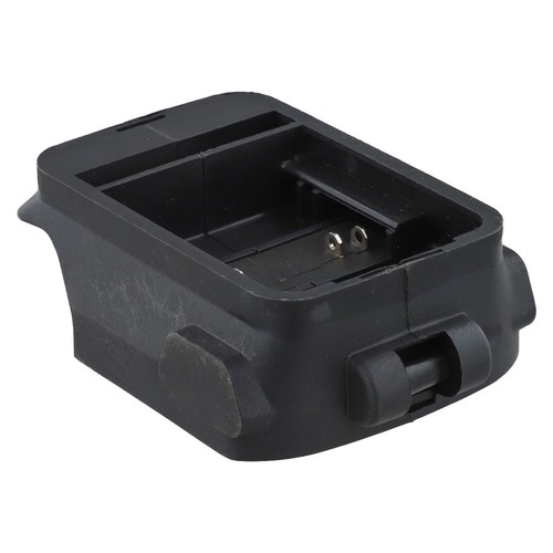 Câble adaptateur batterie - câble,