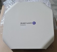 BORNE DECT  ALCATEL 8378 IP