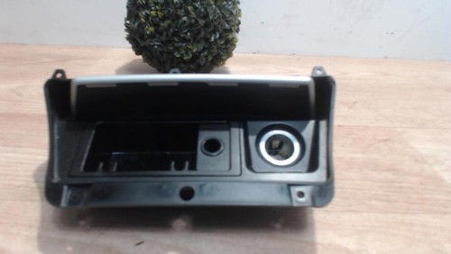 Allume cigare bmw - cigare, e83