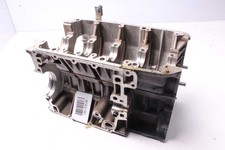 Cylindre Piston BMW K 1100 RS