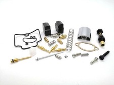 Carburateur Réparer Pwk 21 – 30 MM Float & Vanne / Poussoir 125–350 Ccm Atv