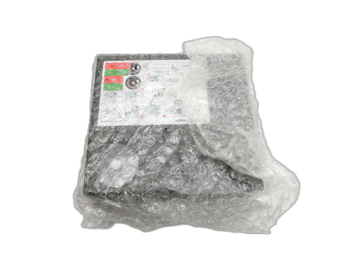 Langue source outillage - langue,